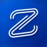 ZyvoBill