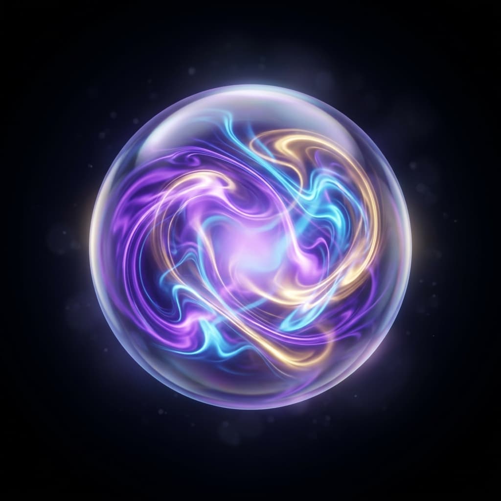 AI Orb