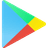 Play Store